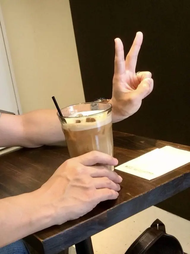 やなか珈琲店根津店