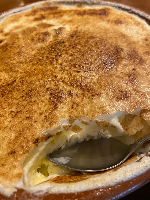 セバスチャン （sebastian）