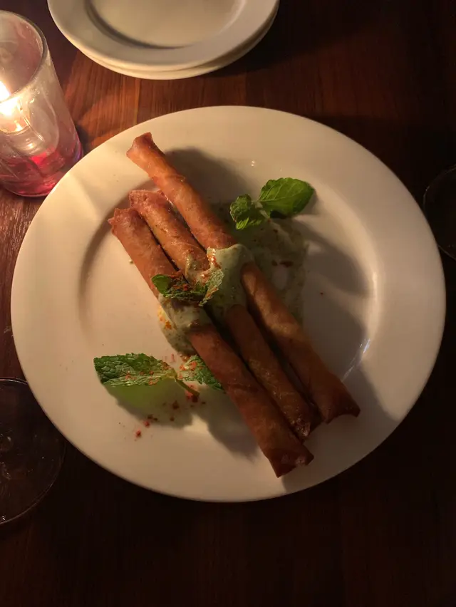 Cafe BOHEMIA（カフェ ボヘミア）