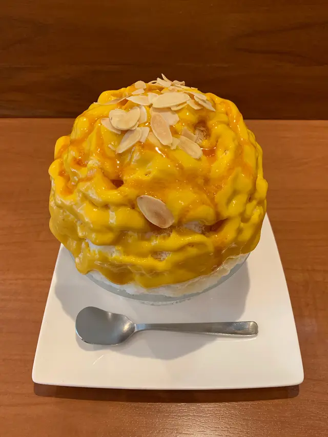 ティーハウス　マユール宮崎台店