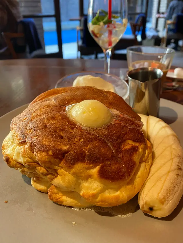 cotton. WITH THE STYLE FUKUOKA