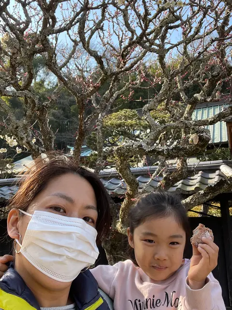 東慶寺