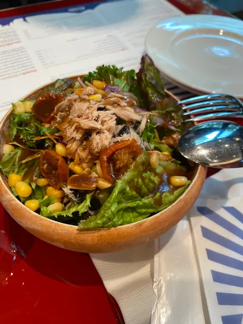 Gino Sorbillo Artista Pizza Napoletana