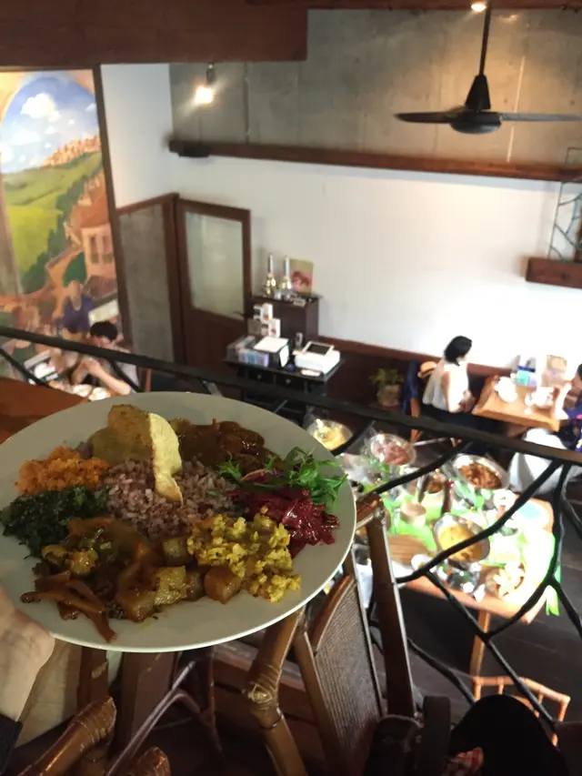 バンダラランカ