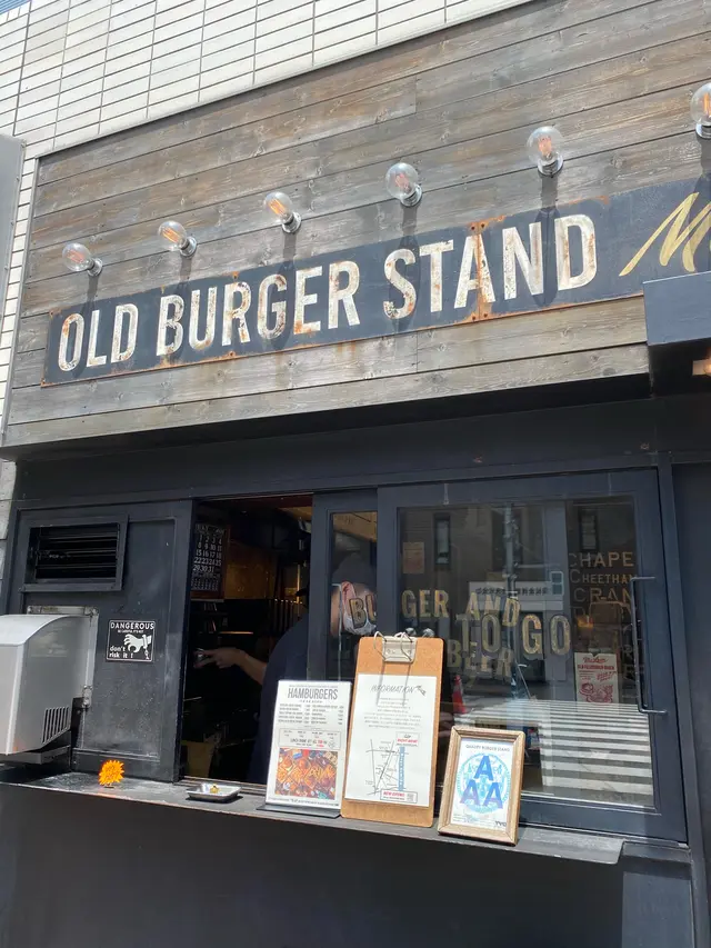 マクレーン （McLean）