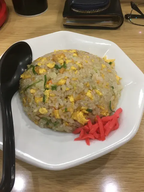 アジアンキング 桑名安永店