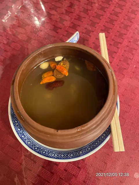 紅宝石