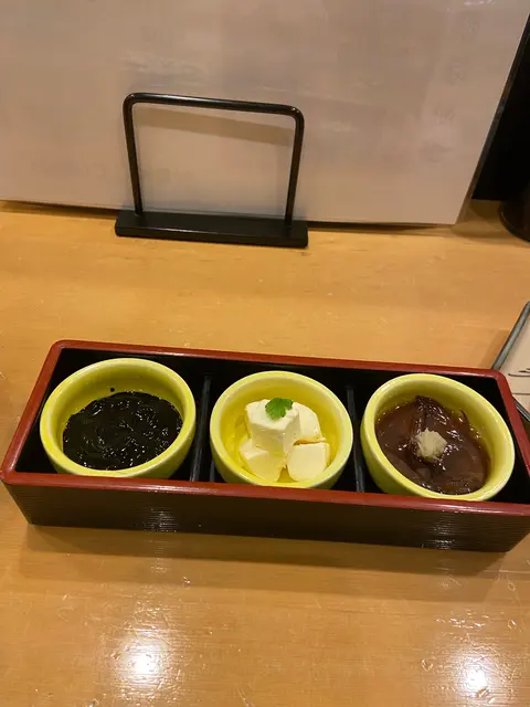 とやま方舟 富山駅店