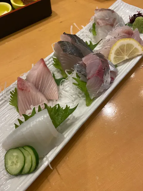 とやま方舟 富山駅店