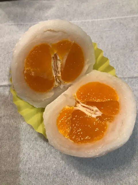 坂本菓子店 干潟駅前(旭市)