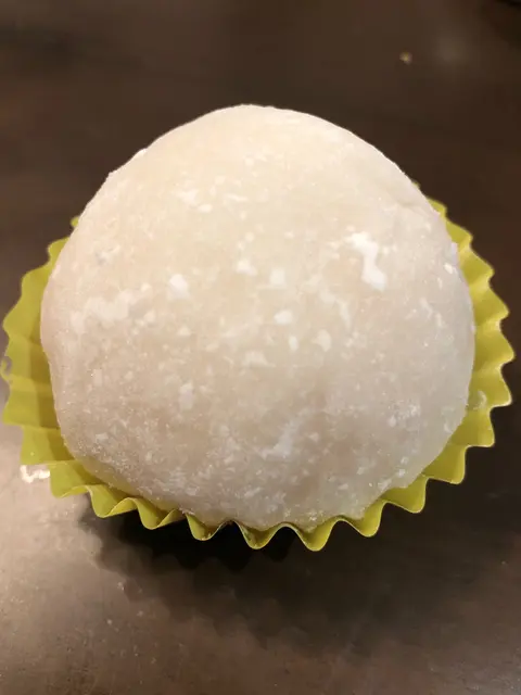 坂本菓子店 干潟駅前(旭市)