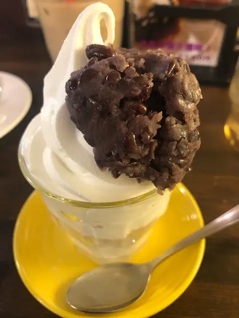 BUCYO Coffee KAKO （旧店名：coffee shop KAKO） 
