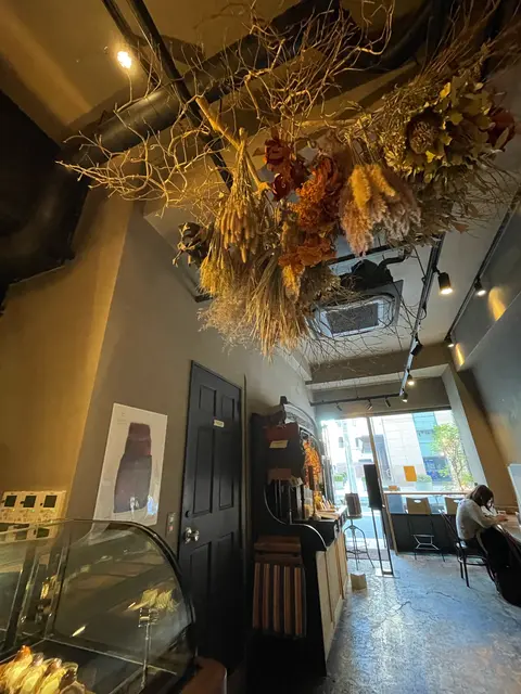 ディゾン（DIXANS）