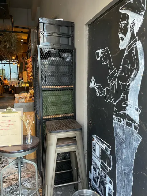 ディゾン（DIXANS）