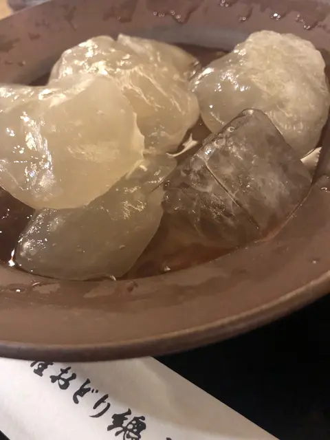 雀おどり總本店