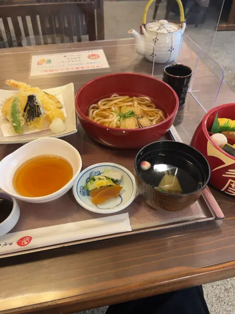 だるまうなぎ 多度本店