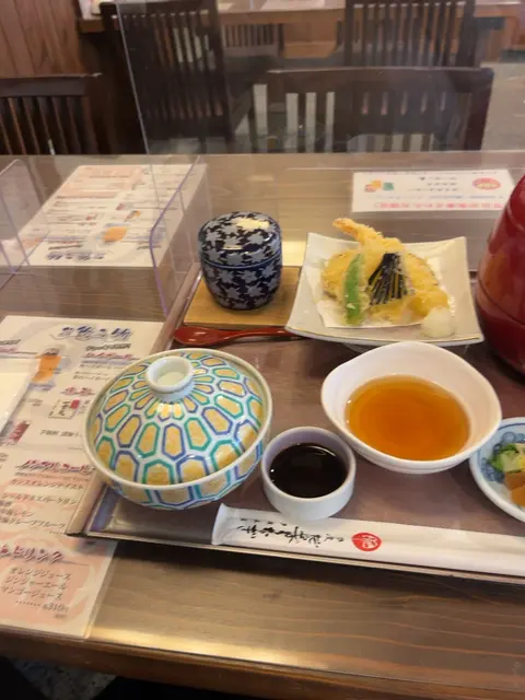 だるまうなぎ 多度本店