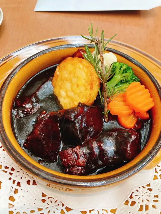 restaurant Ｓéｐｉａ ｶｼﾞｭｱﾙﾚｽﾄﾗﾝ セピア