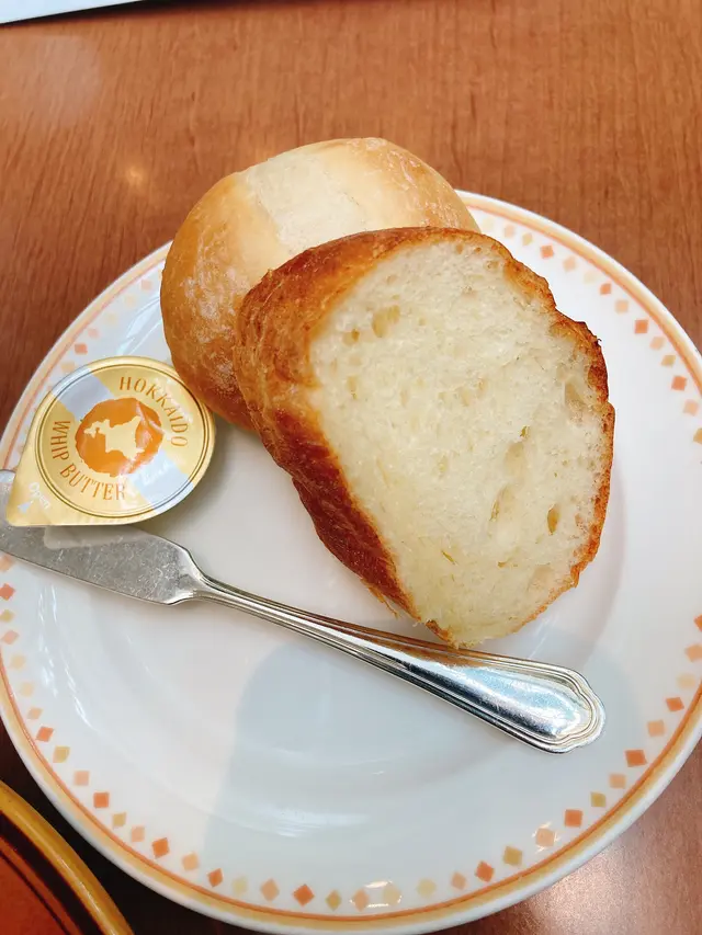 restaurant Ｓéｐｉａ ｶｼﾞｭｱﾙﾚｽﾄﾗﾝ セピア