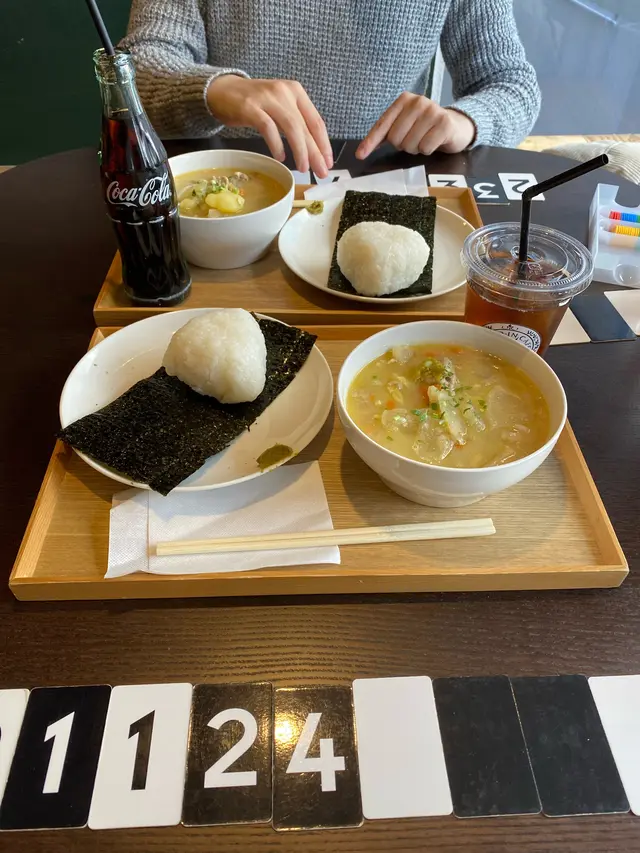 福岡天狼院
