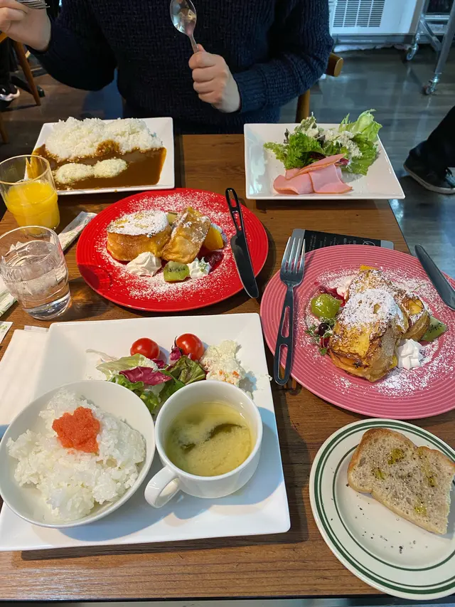 ホテルウィングインターナショナル博多新幹線口