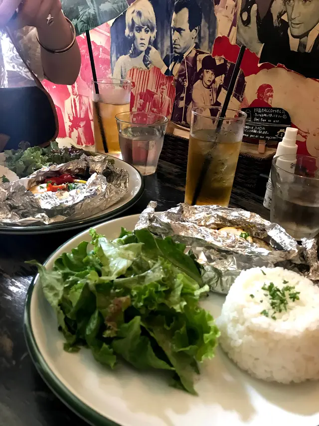 アティックルーム新宿 （attic room SHINJUKU）