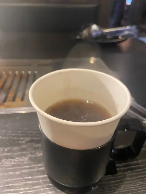 新村畜産 都城店