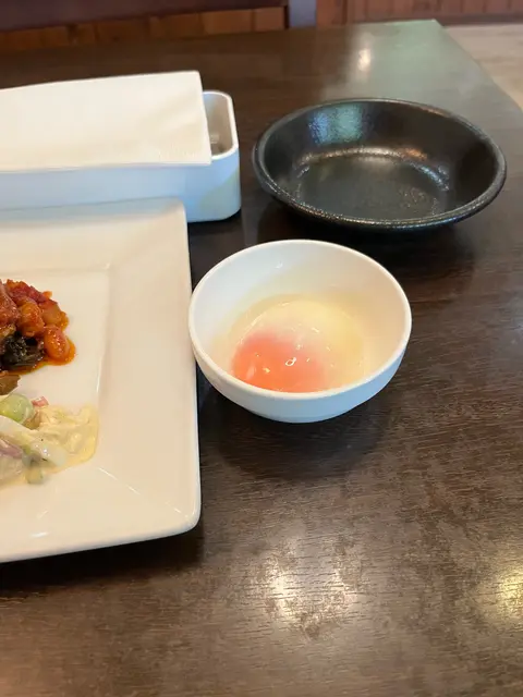 パスタ＆キッチンアンジェリーナ