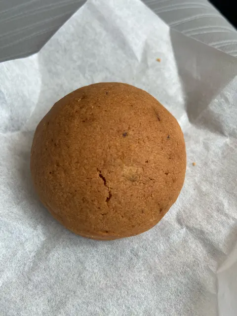 わらべ