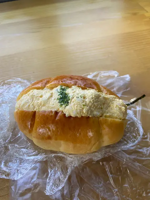 あこうぱん