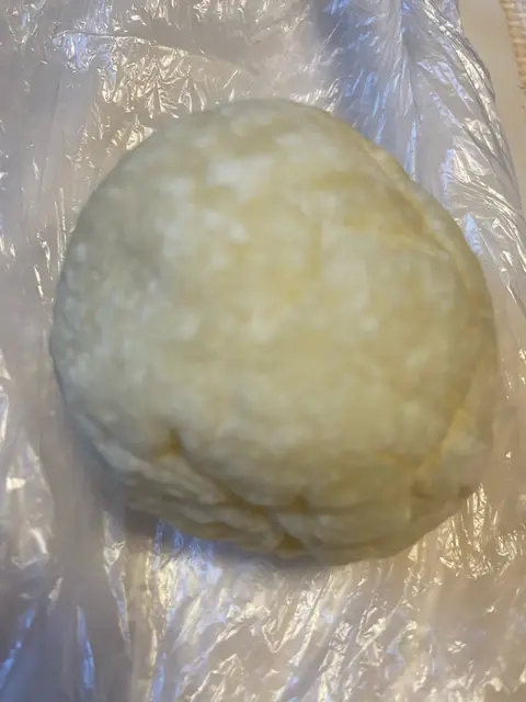 あこうぱん