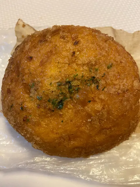 あこうぱん
