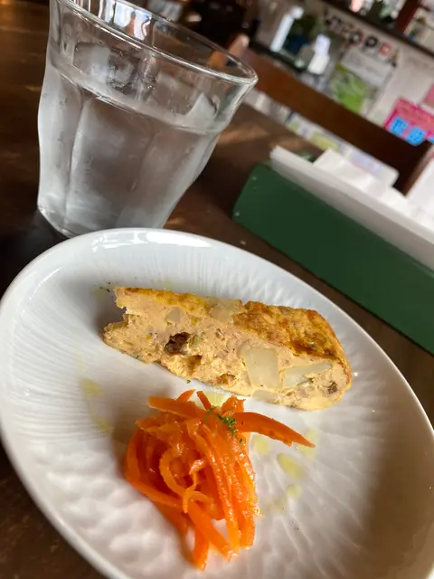 モンネ・ルギ・ムック