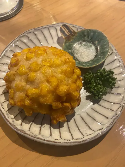立ちっぱ酒 せいすスタンド