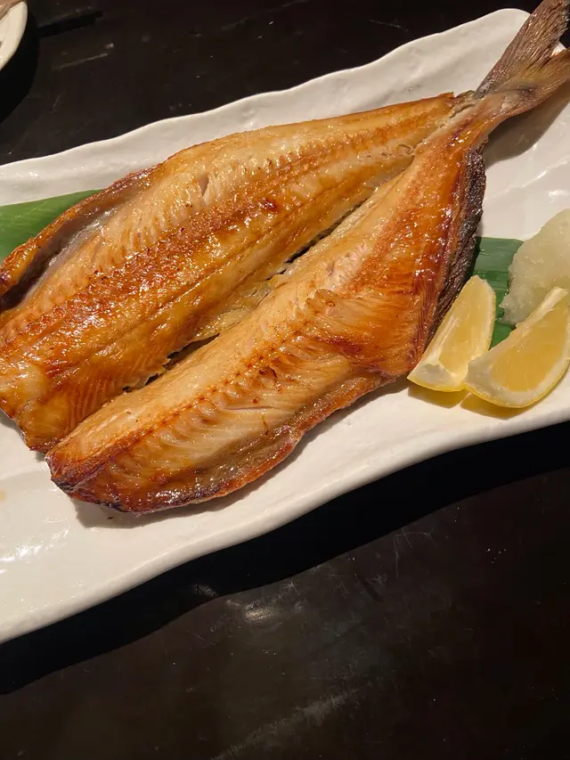函館開陽亭 すすきの 東急プラザ店