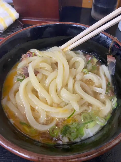 麺工房六車