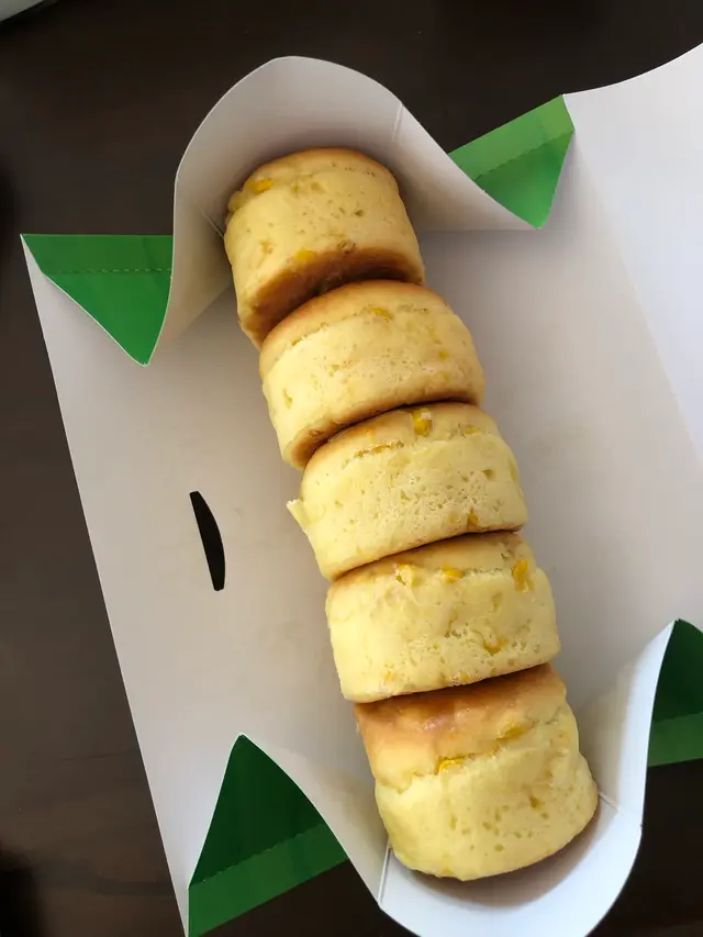 ＪＡびえい 美瑛選果 新千歳空港店