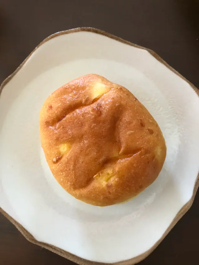 ＪＡびえい 美瑛選果 新千歳空港店