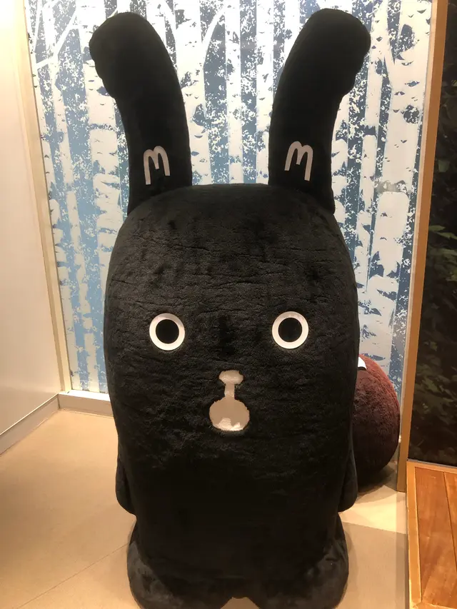 札幌もいわ山ロープウェイ