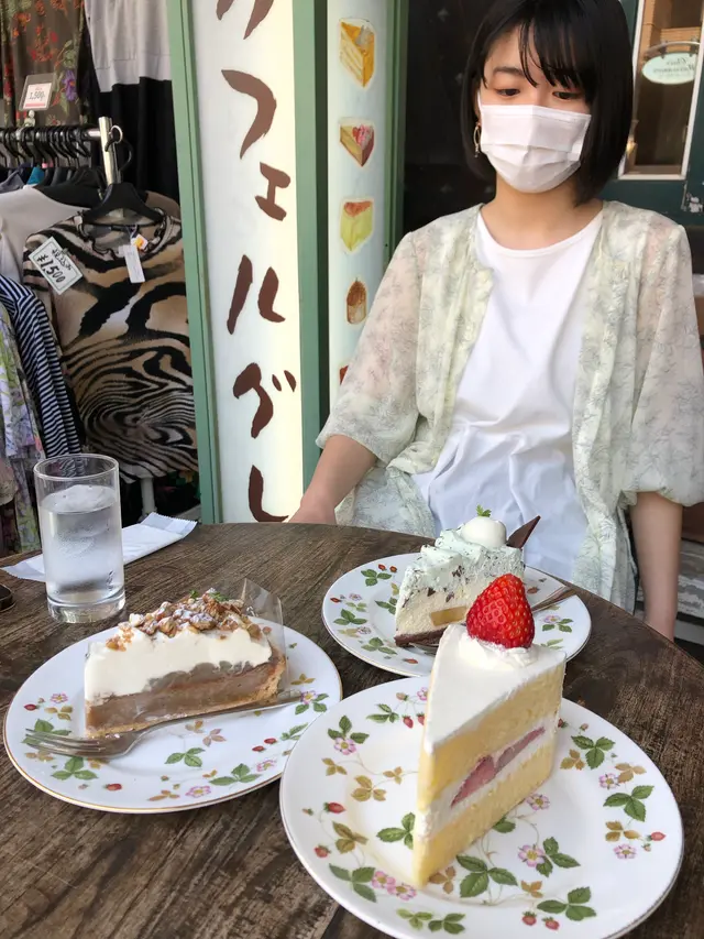 ル・グレ