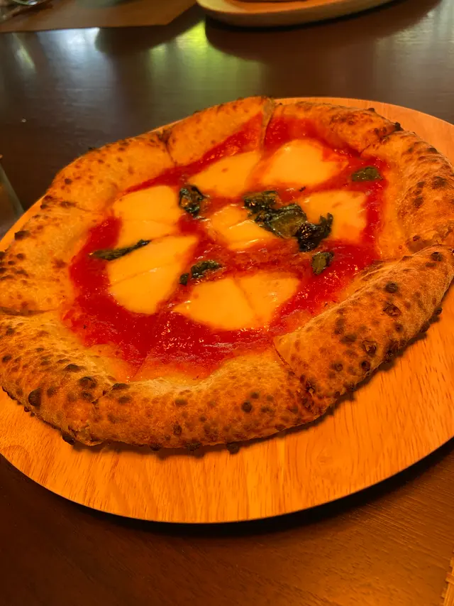 タケルクインディチLOQUAT西伊豆店