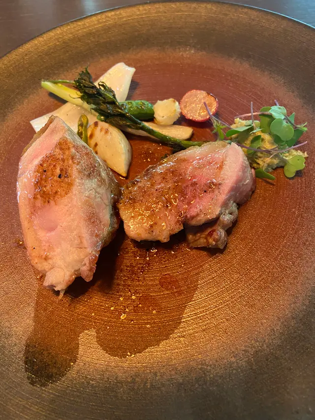 タケルクインディチLOQUAT西伊豆店