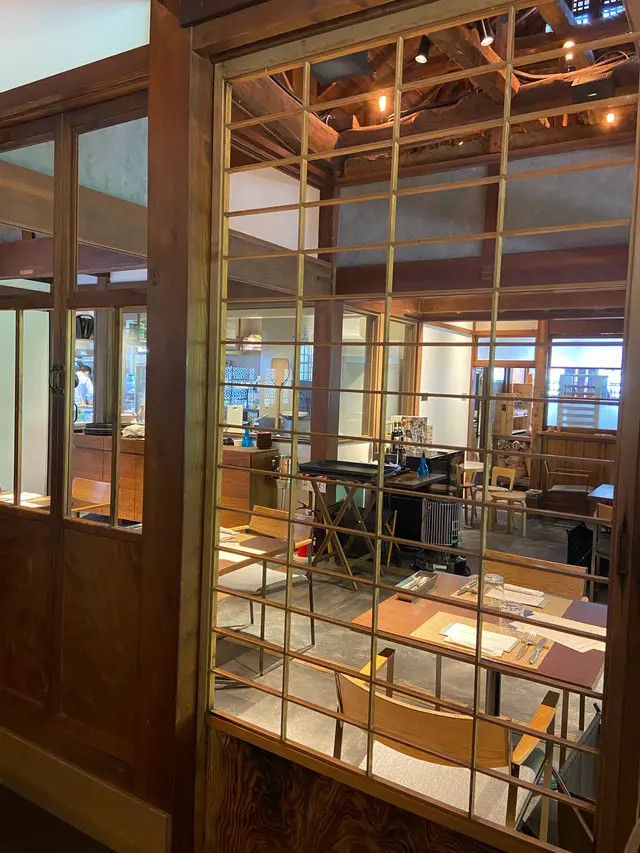 タケルクインディチLOQUAT西伊豆店