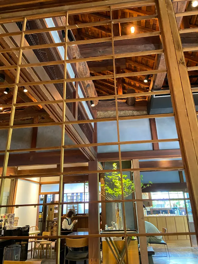 タケルクインディチLOQUAT西伊豆店