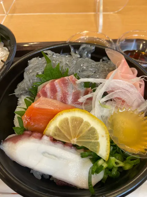 淡路島 タコステ