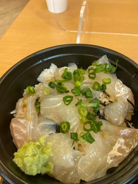 淡路島 タコステ