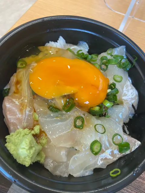 淡路島 タコステ