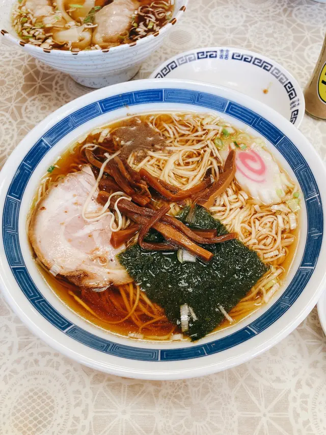 大塚支店