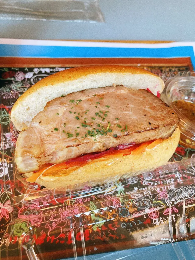 2538 kitchen DELI coupe