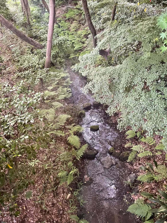 ホテル椿山荘東京